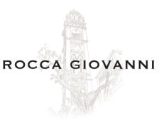 logogivaroxccc