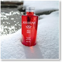M_Xellent_Schnee