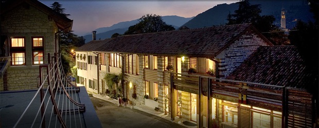 main_foto_3
