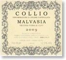 MALVA09