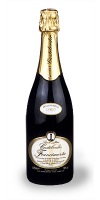 millesimato