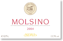 molsino_gattinara_docg