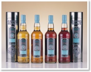 MurrayMcDavidWhiskiesx300