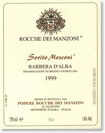 page2_blog_entry369-barbera_sorito_mosconi_200