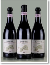 pannone_1