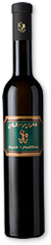 passito.html