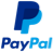 paypal_new_logo