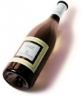 Pinot-Grigio-Metodo-Tradizionale_1331732669093119100_1