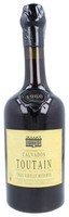 prodotti.200x200.CA66_98021