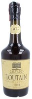 prodotti.200x200.CA75_95341