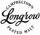 produttori.160x139.Longrow_19611