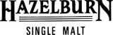 produttori.160x50.HAZELBURN_83781_20011