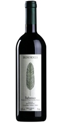 RBBarbaresco_big
