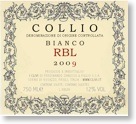 RBL09