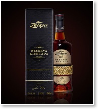 ron-zacapa-reserva-1