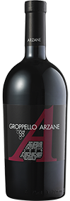 rosso_groppello_arzane_small