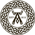 roundel
