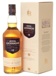 royal_lochnagar_12_yo