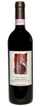s_Barbaresco_docg-Borgese