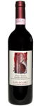 s_Barbaresco_docg-San_Stunet