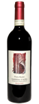 s_Barbera_d_Alba_doc-Majano