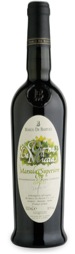 s_vignalamiccia