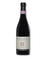 sagrantino