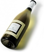 Sauvignon_1331732351069378300_1