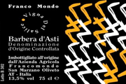 Schermata 01-2456302 alle 02.15.11