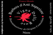 Schermata 01-2456302 alle 02.15.37