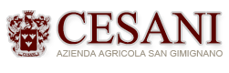 Schermata 03-2456360 alle 02.43.16