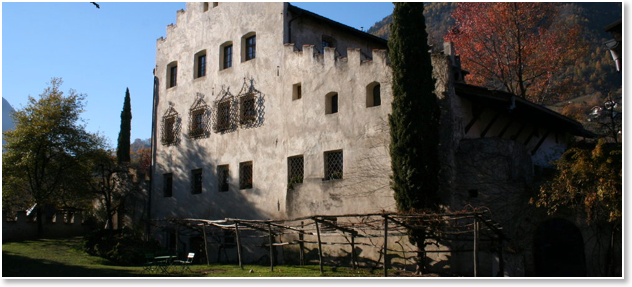 Schermata 03-2456745 alle 02.09.52