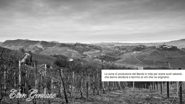 Schermata 04-2456750 alle 01.45.11
