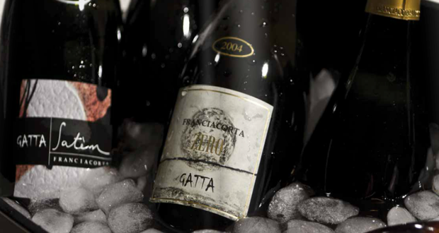 Schermata 05-2456799 alle 01.38.12