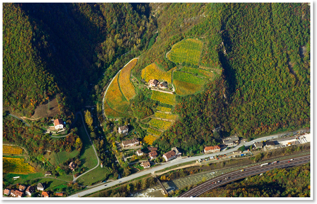 Schermata 07-2455774 alle 15.25.11