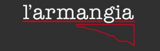 Schermata 07-2456864 alle 01.02.20