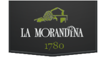 Schermata 07-2456865 alle 03.02.46