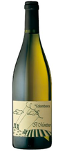 Schermata 09-2456198 alle 00.47.44