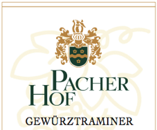 Schermata 09-2456551 alle 03.05.37