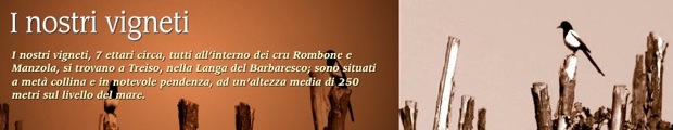 Schermata 09-2456919 alle 01.32.33