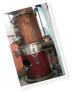 Schermata 10-2456940 alle 01.35.32