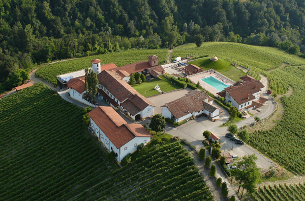 Schermata 11-2456257 alle 01.50.33