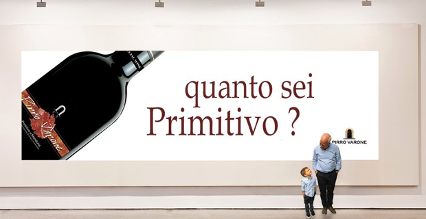 Schermata 11-2456612 alle 01.17.17