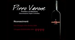 Schermata 11-2456614 alle 01.35.45