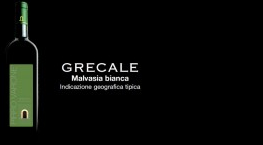 Schermata 11-2456614 alle 01.36.17