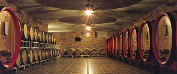 Schermata 11-2456977 alle 02.06.00