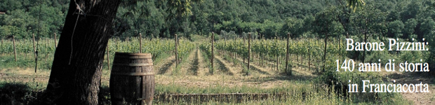 Schermata 12-2456632 alle 02.42.44