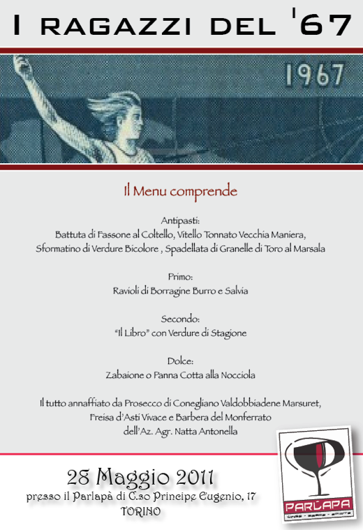 Schermata 2011-05-28 a 00.28.43