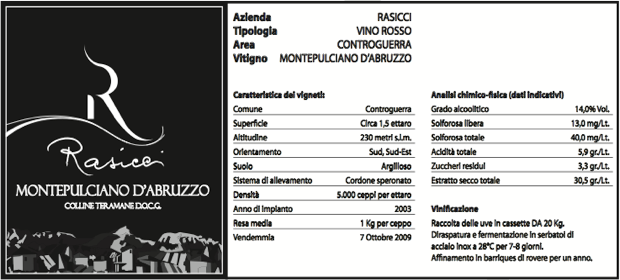Schermata 2011-12-04 a 15.08.02