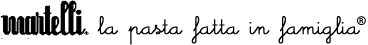 scritta_pasta
